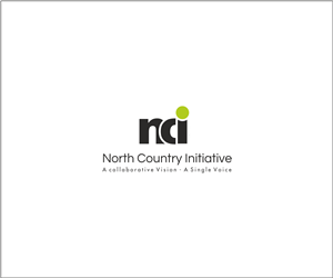 Logo Design by Artist.Jaswinder for Fort Drum Regional Health Planning Organization | Design: #5055939