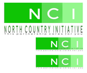 Logo Design by CreateSimple