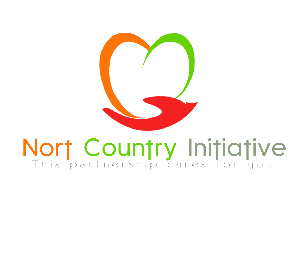 Logo Design by CreateSimple for Fort Drum Regional Health Planning Organization | Design #5051722