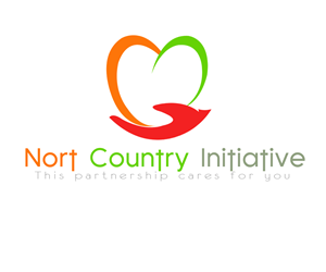 Logo Design by CreateSimple for Fort Drum Regional Health Planning Organization | Design: #5051722