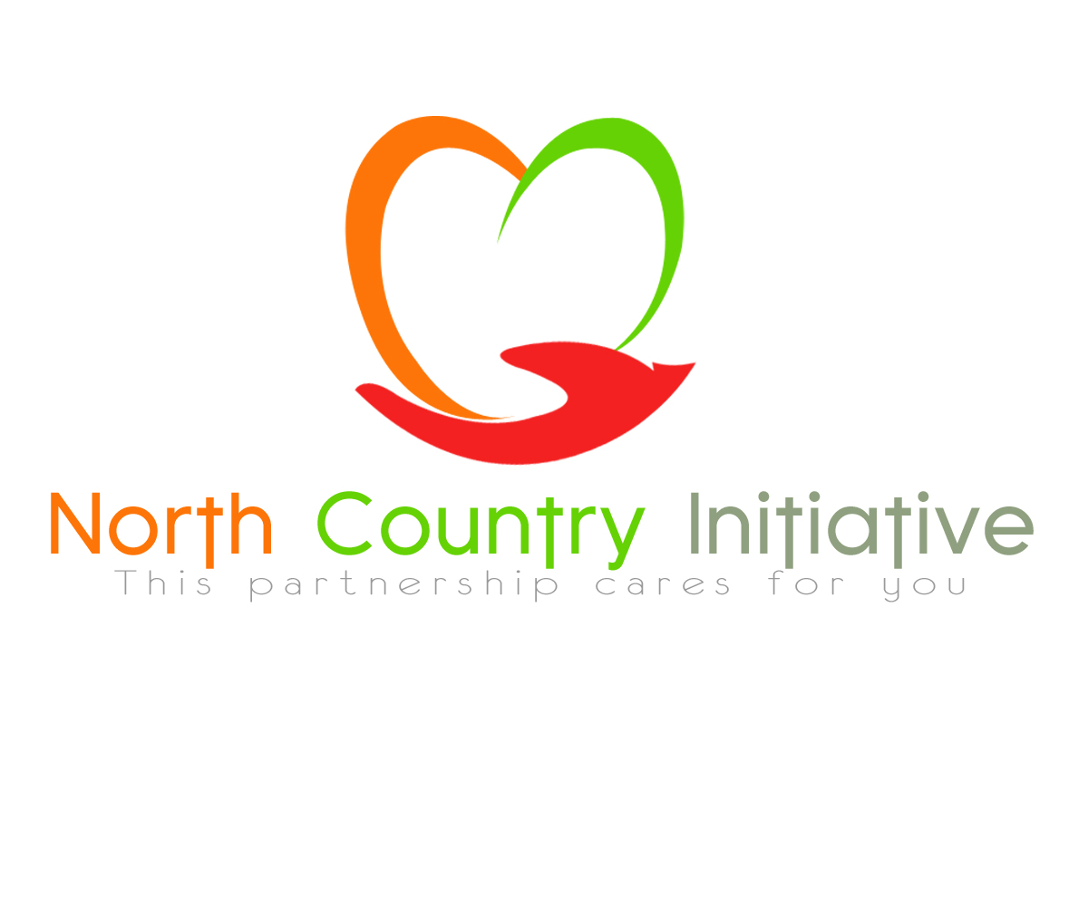Logo Design by CreateSimple for Fort Drum Regional Health Planning Organization | Design #5058962