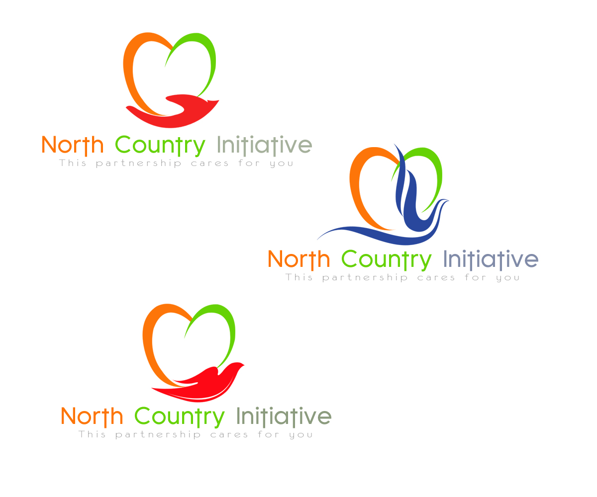Diseño de Logo por CreateSimple para Fort Drum Regional Health Planning Organization | Diseño #5067961