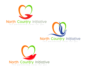 Design de Logo par CreateSimple pour Fort Drum Regional Health Planning Organization | Design #5067961