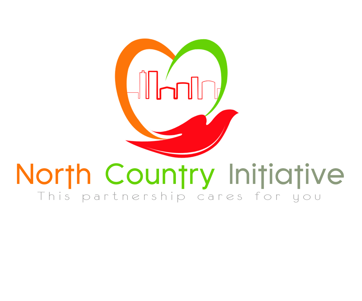 Logo Design by CreateSimple for Fort Drum Regional Health Planning Organization | Design #5067986