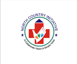 Design de Logo par nelsond.guzman pour Fort Drum Regional Health Planning Organization | Design #5050185