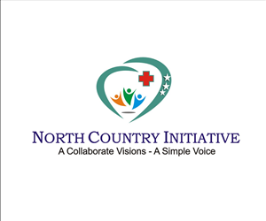 Logo Design by nelsond.guzman for Fort Drum Regional Health Planning Organization | Design: #5050209