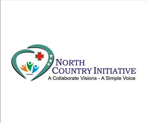 Logo Design by nelsond.guzman for Fort Drum Regional Health Planning Organization | Design: #5050232