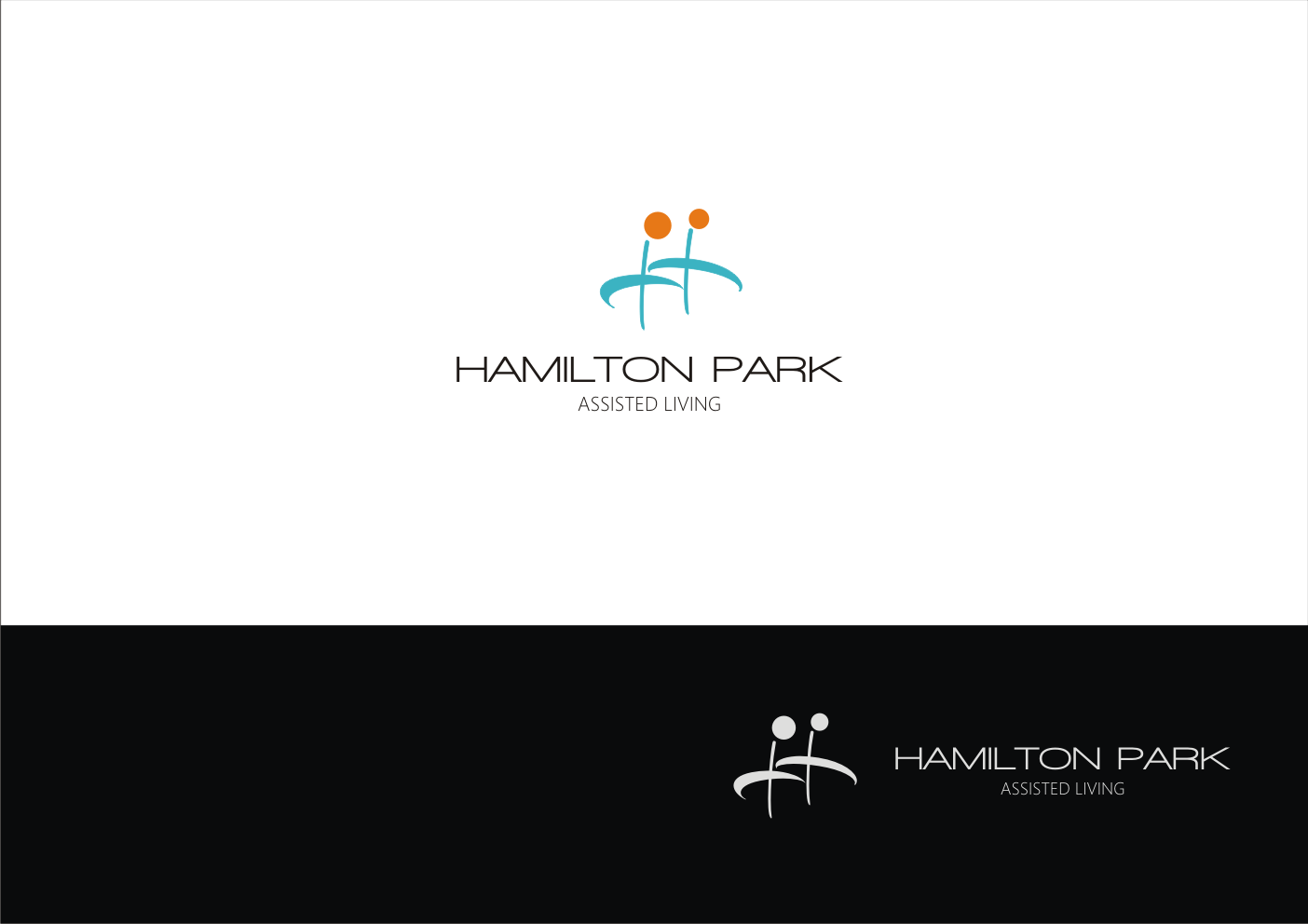 Logo Design by Fusion Creatives for M&B Realty | Design #5090694