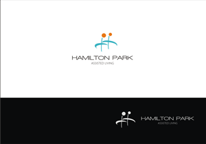 Diseño de Logo por Fusion Creatives para M&B Realty | Diseño: #5090694
