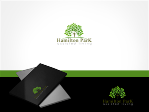 Diseño de Logo por ronald para M&B Realty | Diseño: #5047792