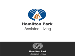 Logo Design by Wings on web