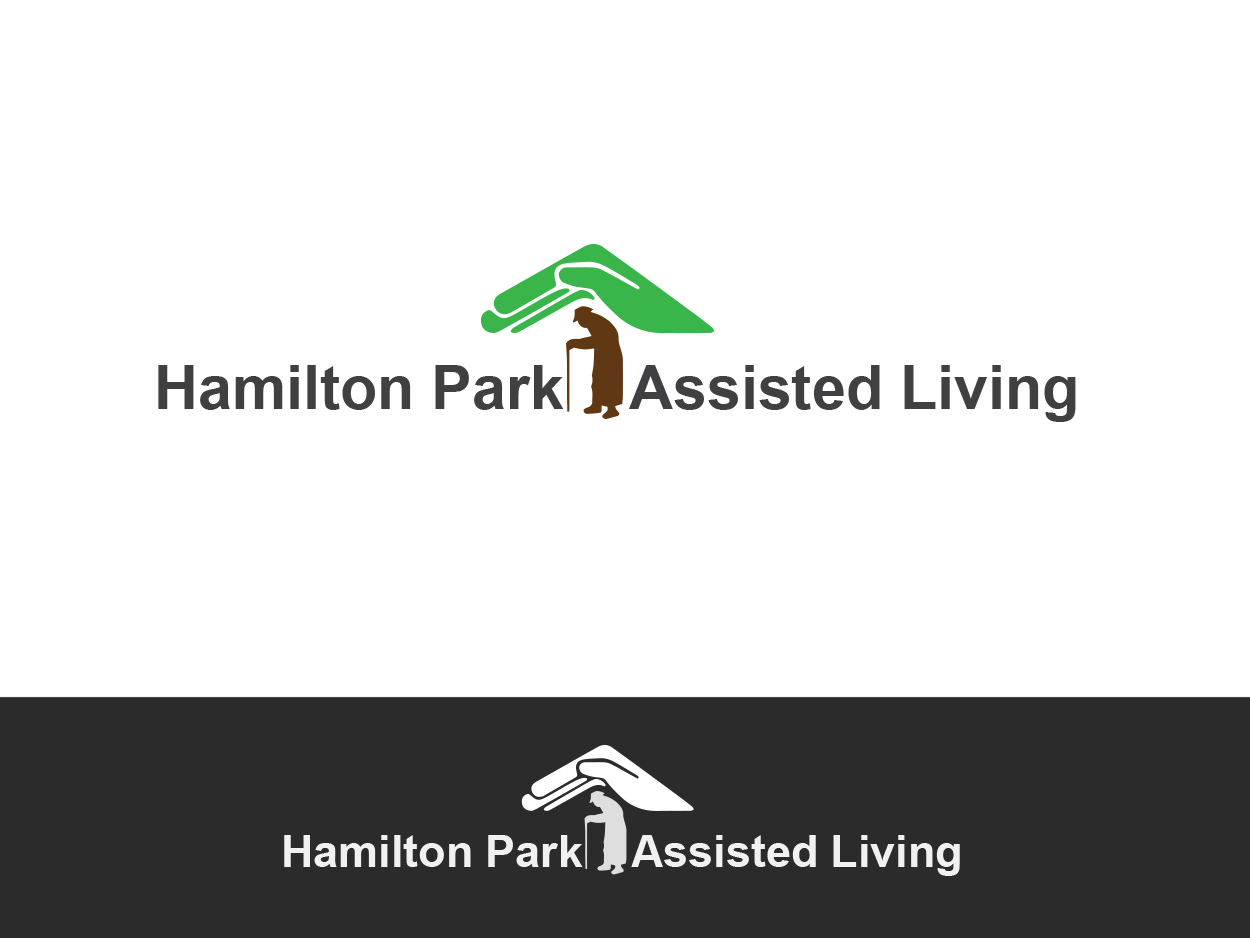 Logo-Design von Wings on web für M&B Realty | Design #5052245