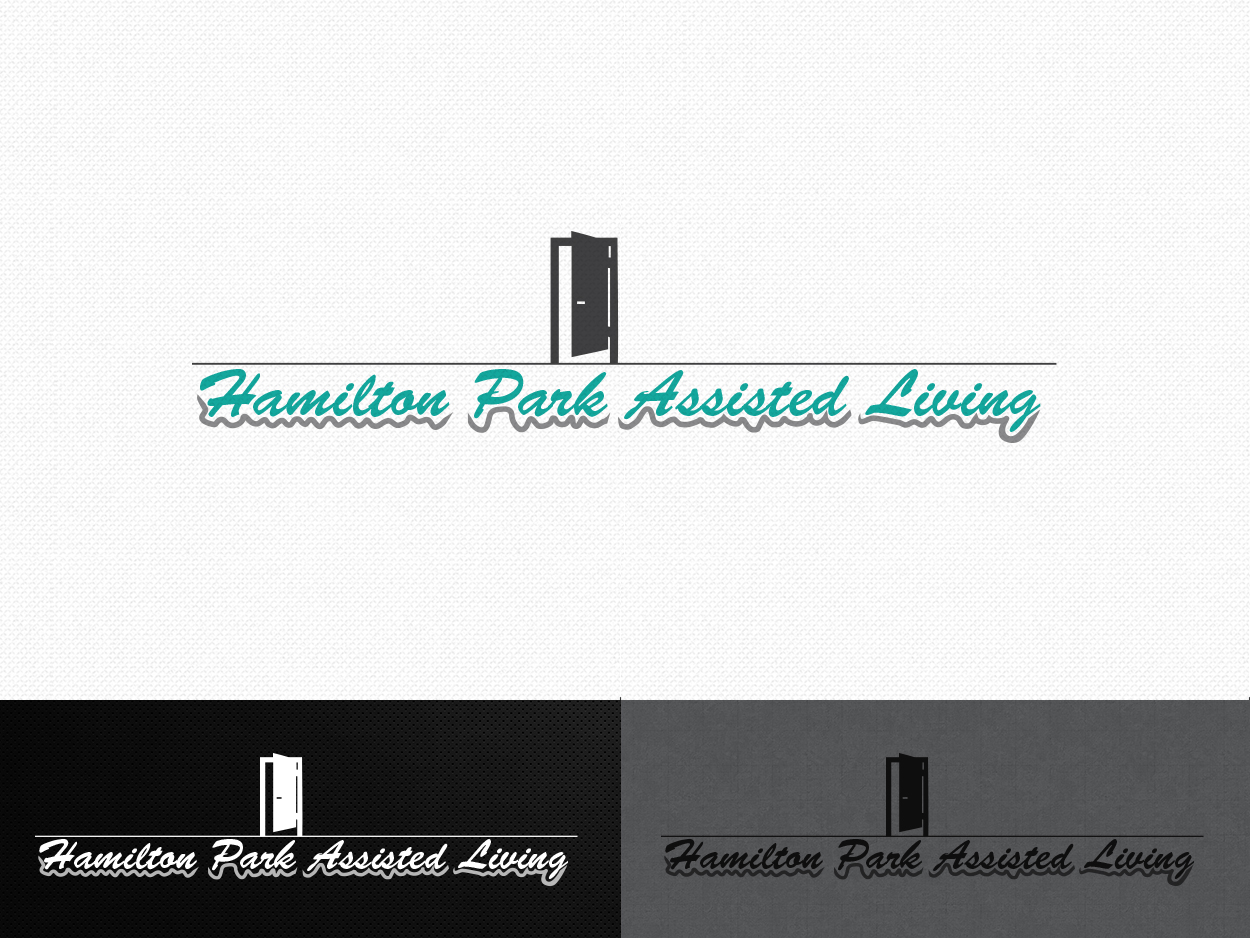 Logo Design by Wings on web for M&B Realty | Design #5101704