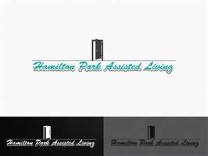 Logo Design by Wings on web for M&B Realty | Design: #5101704