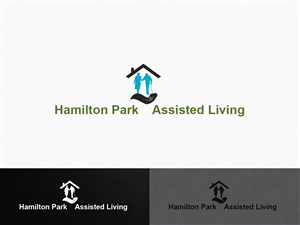Logo Design by Wings on web for M&B Realty | Design: #5101721