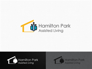 Logo Design by Wings on web for M&B Realty | Design: #5101734
