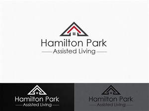 Logo Design by Wings on web for M&B Realty | Design: #5101742