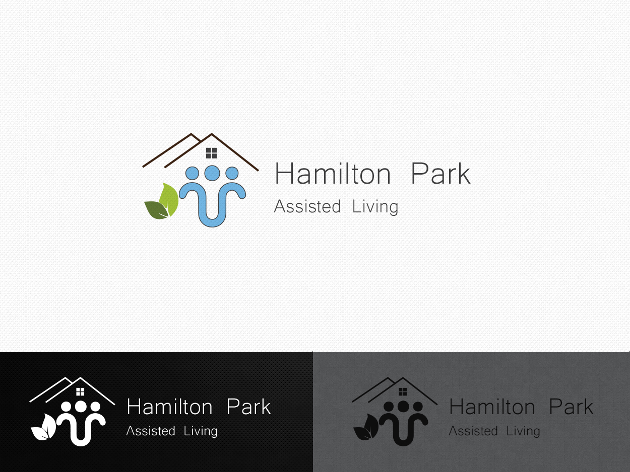 Logo-Design von Wings on web für M&B Realty | Design #5101759