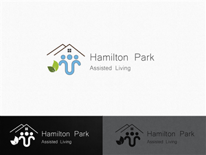 Diseño de Logo por Wings on web para M&B Realty | Diseño: #5101759