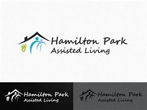 Diseño de Logo por Wings on web para M&B Realty | Diseño: #5101770