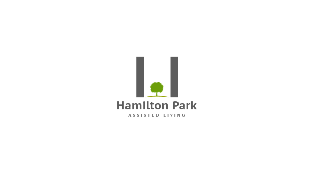 Logo-Design von topdesign für M&B Realty | Design #5103393