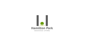 Logo Design by topdesign for M&B Realty | Design: #5103393