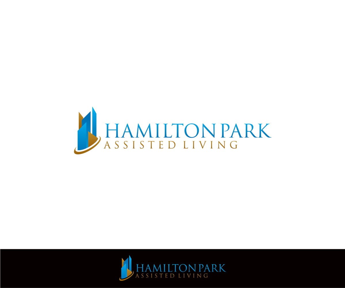 Logo Design by chesta for M&B Realty | Design #5049011
