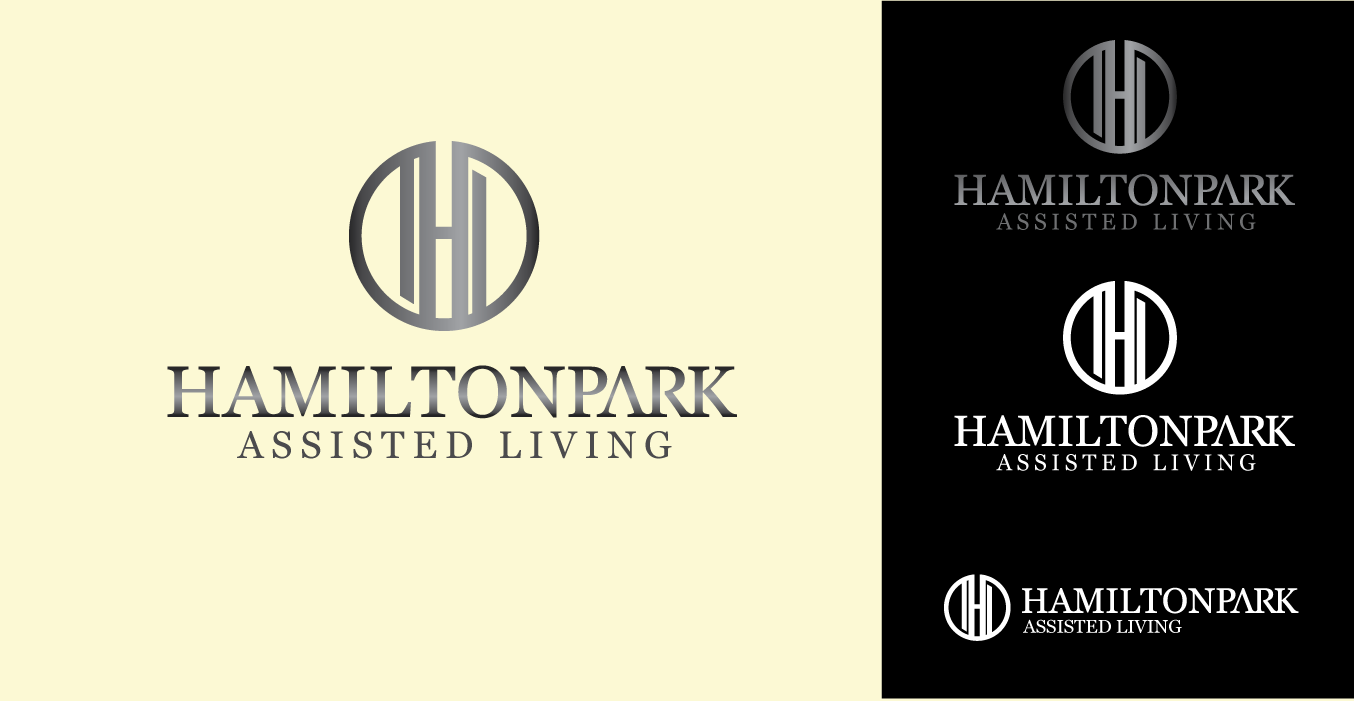Logo Design by jhonlenong for M&B Realty | Design #5048639