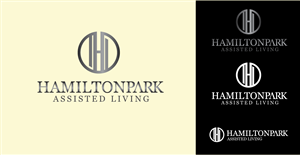 Logo Design by jhonlenong for M&B Realty | Design: #5048639