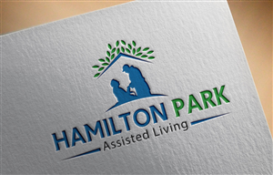 Logo Design by Creativdiz for M&B Realty | Design: #5051715