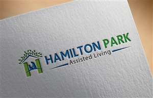 Logo Design by Creativdiz for M&B Realty | Design: #5051728