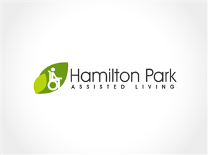 Logo Design by logoarts