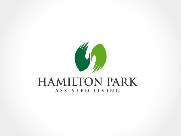 Logo Design by logoarts for M&B Realty | Design #5096261