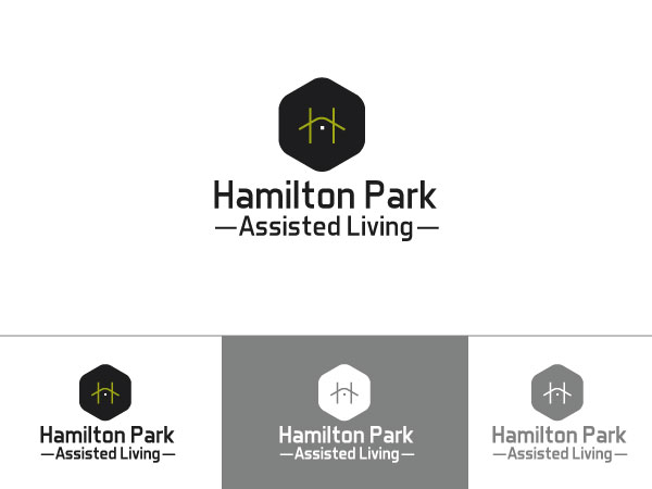 Logo Design by logoarts for M&B Realty | Design #5096267