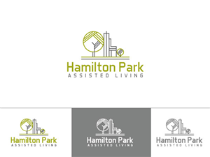 Logo Design by logoarts for M&B Realty | Design: #5096270