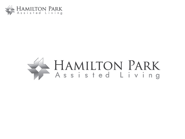 Logo Design by Tiny for M&B Realty | Design #5053280