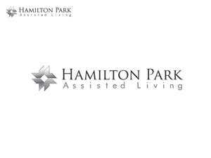 Logo Design by Tiny