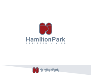 Logo Design by Ciprian.H for M&B Realty | Design: #5050097