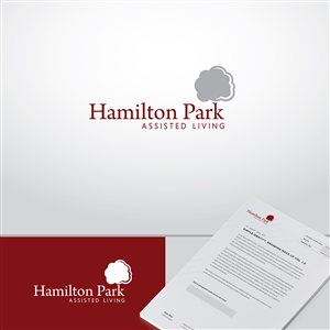 Logo Design by jaCARR