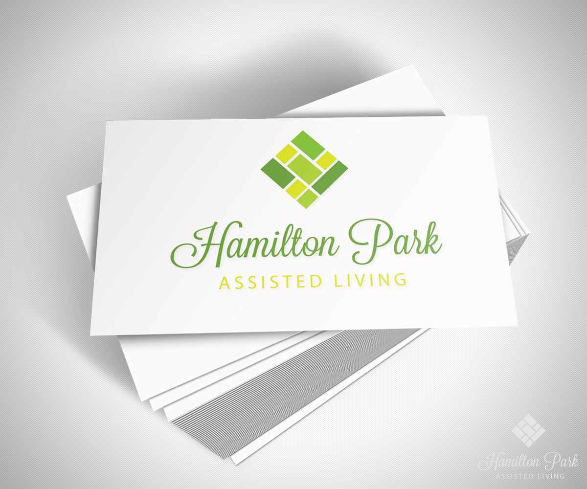 Logo Design by neboica for M&B Realty | Design #5047643