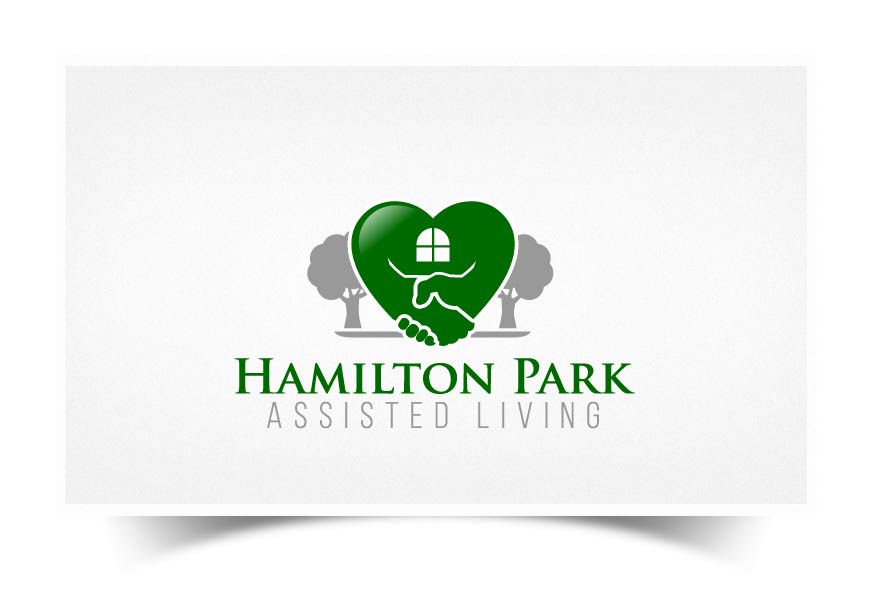 Logo Design by uniquetarget for M&B Realty | Design #5051466