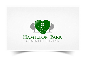 Logo Design by uniquetarget for M&B Realty | Design: #5051466