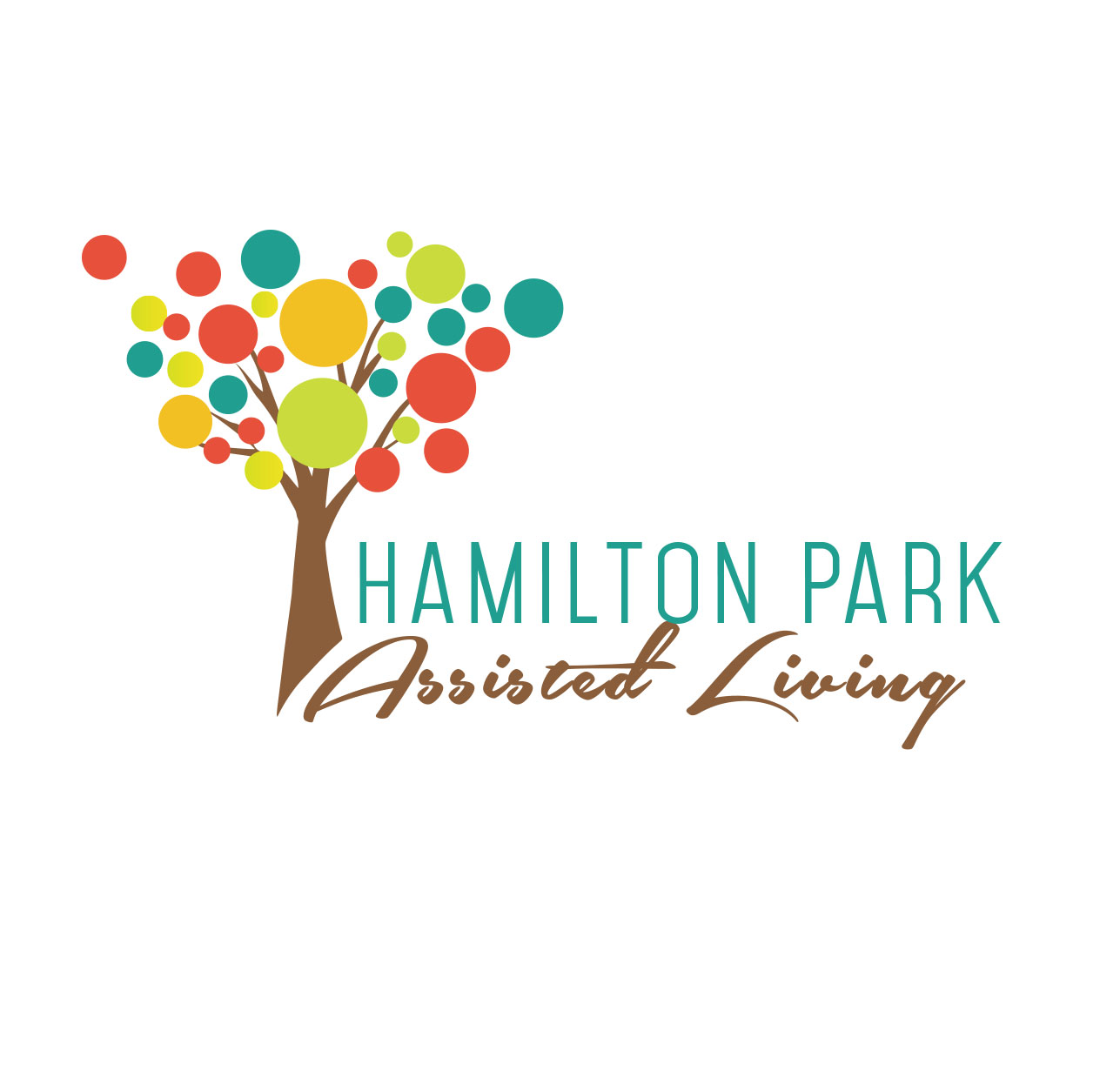 Logo Design by Sola Gratia for M&B Realty | Design #5047884