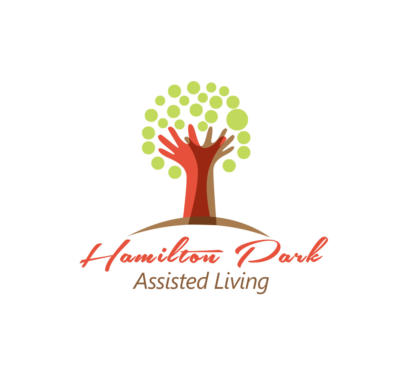 Logo Design by Sola Gratia for M&B Realty | Design #5048039