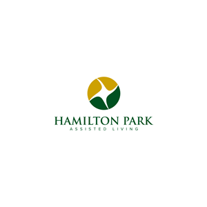Logo Design by OD for M&B Realty | Design: #5049703
