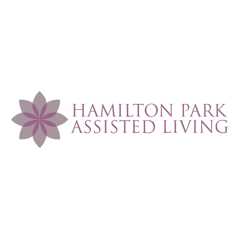 Logo Design by Design Possibilities for M&B Realty | Design #5100630