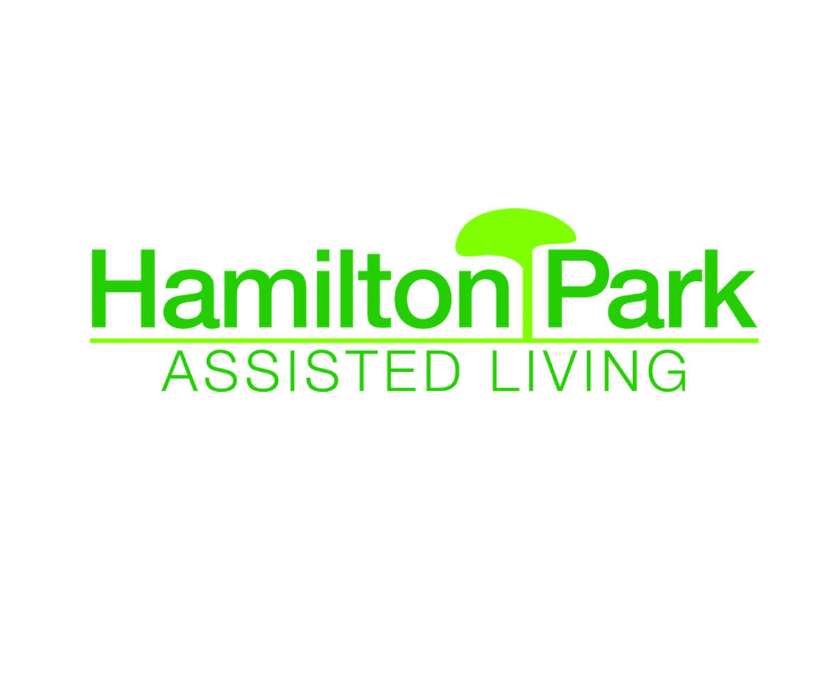 Logo-Design von Hot Rod für M&B Realty | Design #5054261