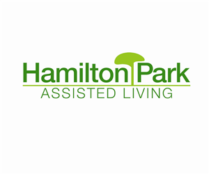 Logo Design by Hot Rod