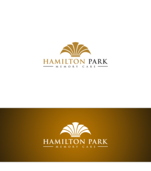Diseño de Logo por logo_s para M&B Realty | Diseño: #10305219