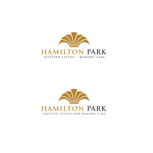 Diseño de Logo por logo_s para M&B Realty | Diseño: #10314886